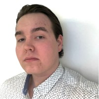 Joonas Dunderfelt