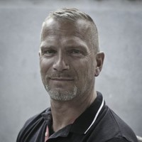 Erik Breinholt Hansen