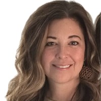 Jennifer Killinger