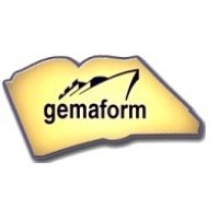 GEMAFORM EST