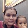 Monisha Dinesh