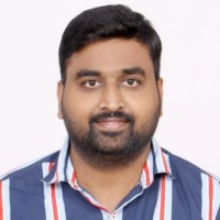 Sakthi Prakash