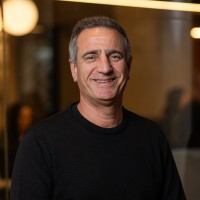 Flavio Pizzini