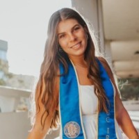 Audrey Sandvigen