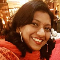 neelam mathur