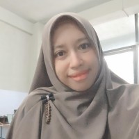 Niken Rina Anggraeni