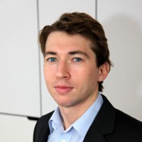 Christoph Clark