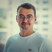 Andreas Bär