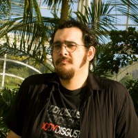 Luiz Coelho