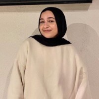 Shimaa Elbana