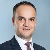 Florian Keller