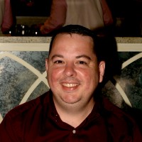 Chris C.