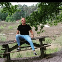 Rene Ritzen