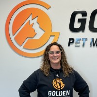 Gretchen Lange, SHRM-SCP