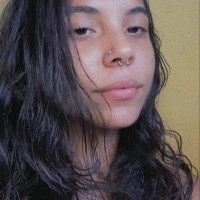 Rayanne Silva