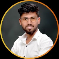 Lalit Kumbhar