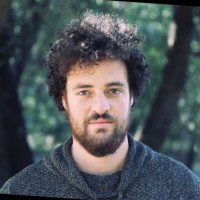 Avishai Karawan