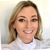 Danielle Steding