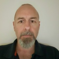 Richard de la Plain