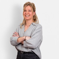 Veerle Sjoerdsma