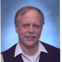 Mike Matejka