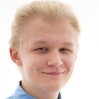 Stefan Kätzlmeier