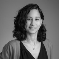 Myriam Yasmine Hamouda