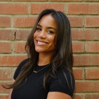 Katrice Daniel