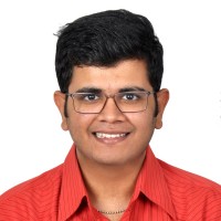 Shivansh Mishra