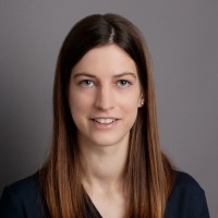 Klara Meier