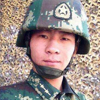 李新阳