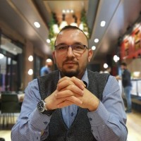 Levent Güneş