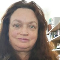 Jennie Prisgrove