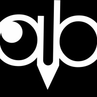 Abbydraw Digital Agency