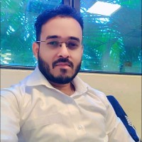 Sandeep Pundhir