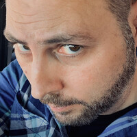 Ben Gatto