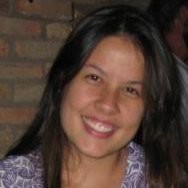 Erika Campelo