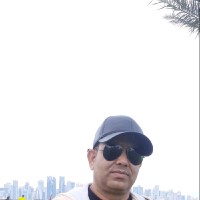 Binod Adhikari