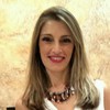 Maria Angeles López Zaragozá