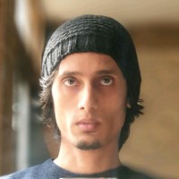 Amr Abdin