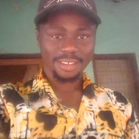 Aliu Yakubu