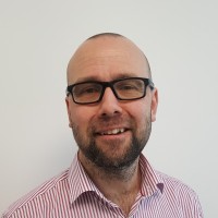Steve Macdonald