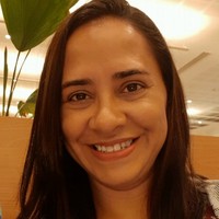 Fátima Tavares