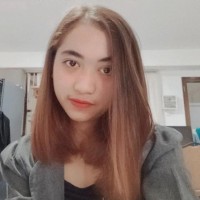 Ayu Astina Akadiati