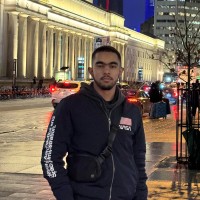 Abbas Adamjee