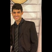 Francisco Matheus