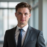Ethan Curb