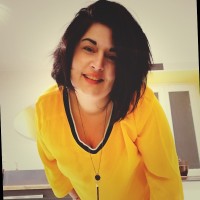 Aurore Hamelin