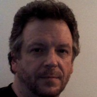 Les Haskell