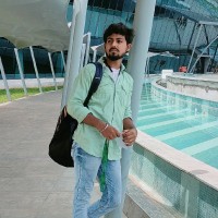 Rajkumar B
